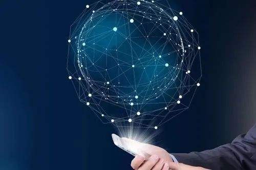 大學(xué)專業(yè)選得好，雙十一套路早知曉 數(shù)據(jù)處理技術(shù)如何洞察消費(fèi)迷局