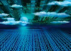 工業(yè)大數(shù)據(jù) 直面三大挑戰(zhàn)，把握五大商業(yè)趨勢(shì)，探索數(shù)據(jù)處理技術(shù)的技術(shù)開發(fā)