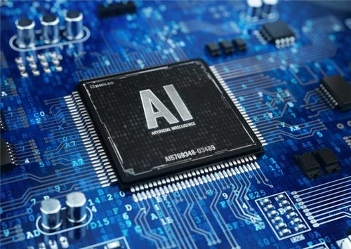 面向未來的智慧農(nóng)產(chǎn)品批發(fā)市場 計(jì)算機(jī)軟硬件開發(fā)的創(chuàng)新路徑