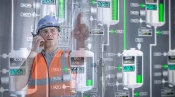 美國制造業創新中心的發展經驗及對我國計算機軟硬件開發的啟示