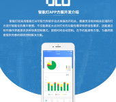 大同計算機軟硬件開發(fā)的現(xiàn)狀與前景