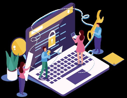 2020年考公務員最吃香的專業(yè) 計算機軟硬件開發(fā)優(yōu)勢解析