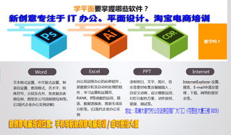 深圳 中國計算機軟硬件開發(fā)的創(chuàng)新高地