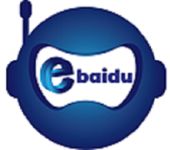 山東計算機軟硬件開發的現狀、機遇與未來展望