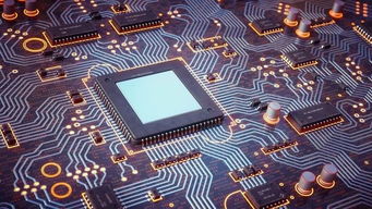 理想汽車關聯公司成被執行人 造車之路道阻且長