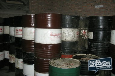 汕頭哪家公司正規高價收購廢舊物資？專業指南助您選擇