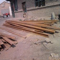 上海承包回收工廠廢舊物資與承包單位廢品回收公司的專業服務