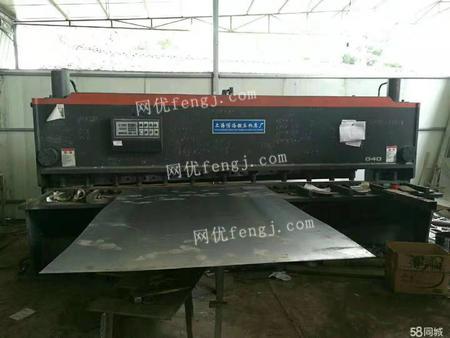 四川工業(yè)類廢舊物資 求購、回收、供應(yīng)與圖片信息平臺(tái)