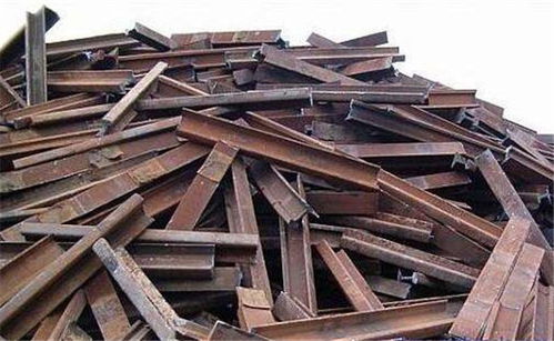 衢州舊金屬回收 價(jià)格公道，服務(wù)至上，助力資源循環(huán)