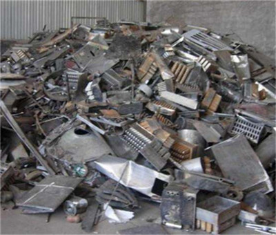 深圳廢舊回收公司 助力綠色城市發(fā)展，共創(chuàng)循環(huán)經(jīng)濟(jì)未來