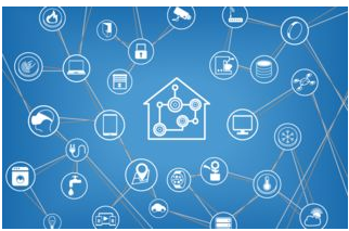 智能網絡設備免疫攻略 守護IoT設備的安全防線